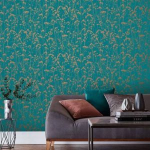 094285c22b663fb25b92525201f807b6