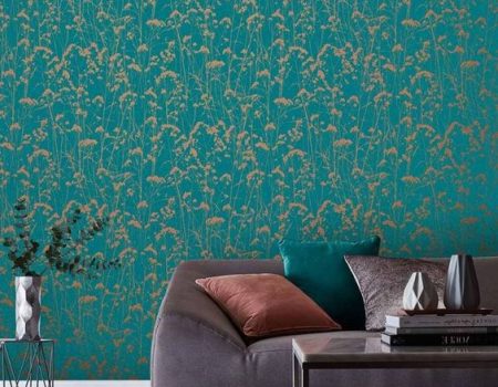 094285c22b663fb25b92525201f807b6