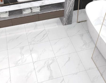 61Eqjk2yV8L._AC_UF894,1000_QL80_