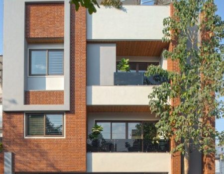 93def6ead12d1a38f478f1fdd3d8ec73