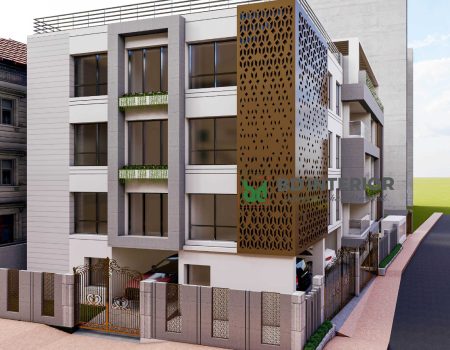 Best-exterior-design-company-in-bangladesh