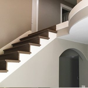 Interior-before-and-after-7