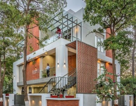 Modern-and-contemporary-architecture-1