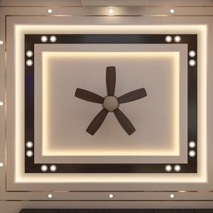 WhatsApp-Image-2020-11-12-at-13.38.25-2