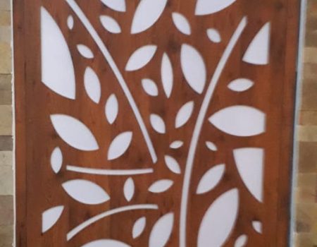 WhatsApp Image 2024-06-22 at 3.54.43 PM