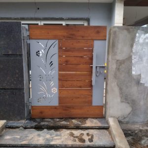 WhatsApp Image 2024-06-22 at 3.54.44 PM (1)