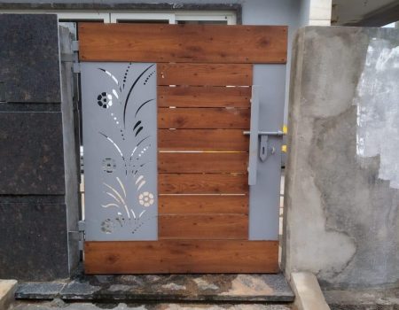 WhatsApp Image 2024-06-22 at 3.54.44 PM (1)