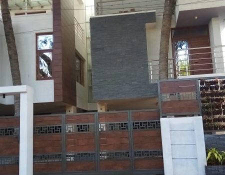 WhatsApp Image 2024-06-22 at 3.54.44 PM