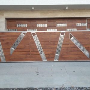 WhatsApp Image 2024-06-22 at 3.54.45 PM (2)