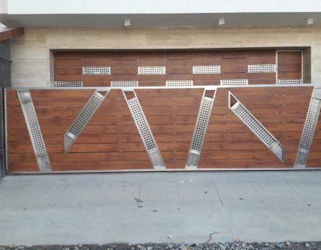 WhatsApp Image 2024-06-22 at 3.54.45 PM (2)