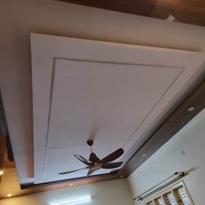 WhatsApp Image 2024-06-22 at 3.54.47 PM - Copy