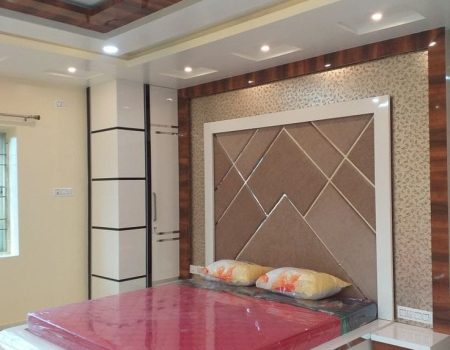 WhatsApp Image 2024-06-22 at 3.54.56 PM