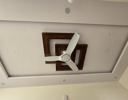 WhatsApp Image 2024-06-22 at 3.54.58 PM (1) - Copy