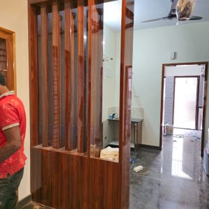 WhatsApp Image 2024-06-22 at 3.55.01 PM (1) - Copy