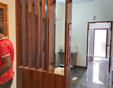 WhatsApp Image 2024-06-22 at 3.55.01 PM (1) - Copy