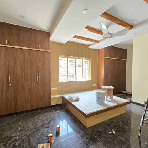 WhatsApp Image 2024-06-22 at 3.55.01 PM (2) - Copy