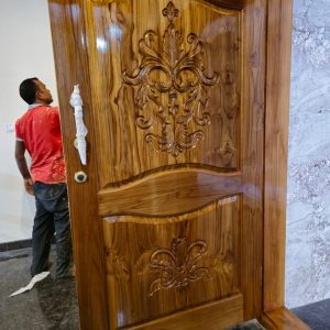 WhatsApp Image 2024-06-22 at 3.55.03 PM