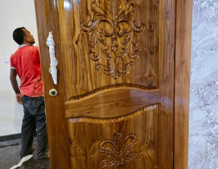 WhatsApp Image 2024-06-22 at 3.55.03 PM