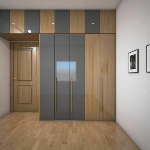 WhatsApp Image 2024-06-22 at 3.55.07 PM (1) - Copy