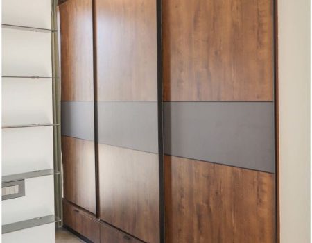 WhatsApp Image 2024-06-22 at 3.55.08 PM (1)