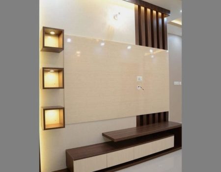 WhatsApp Image 2024-06-22 at 3.55.09 PM (1)