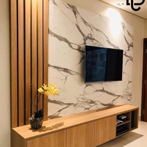 WhatsApp Image 2024-06-22 at 3.55.10 PM (1)