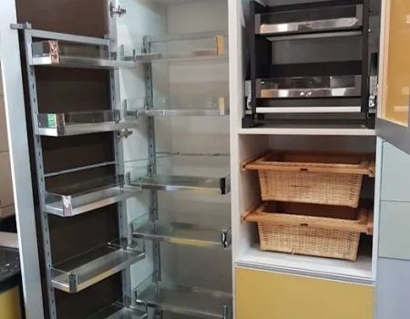 WhatsApp Image 2024-06-22 at 3.55.15 PM - Copy