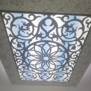 WhatsApp Image 2024-06-22 at 3.55.19 PM (1)