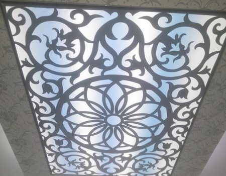 WhatsApp Image 2024-06-22 at 3.55.19 PM (1)