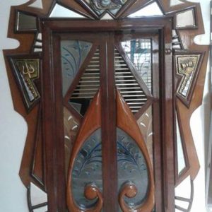 WhatsApp Image 2024-06-22 at 3.55.19 PM