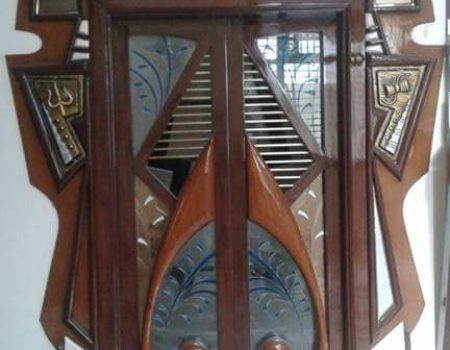 WhatsApp Image 2024-06-22 at 3.55.19 PM