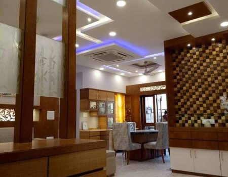 WhatsApp Image 2024-06-22 at 3.55.22 PM