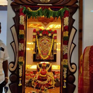 WhatsApp Image 2024-06-22 at 3.55.24 PM (1)