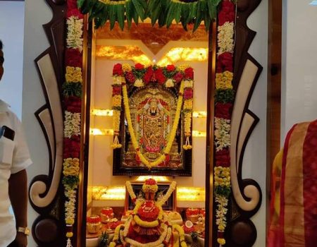 WhatsApp Image 2024-06-22 at 3.55.24 PM (1)