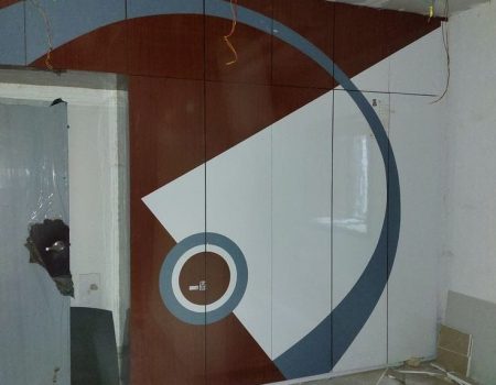 WhatsApp Image 2024-06-22 at 3.55.25 PM