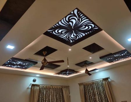 WhatsApp Image 2024-06-22 at 3.55.32 PM