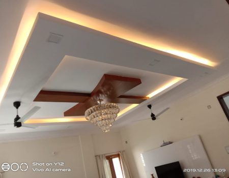 WhatsApp Image 2024-06-22 at 3.55.33 PM