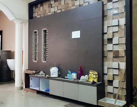 WhatsApp Image 2024-06-22 at 3.55.34 PM