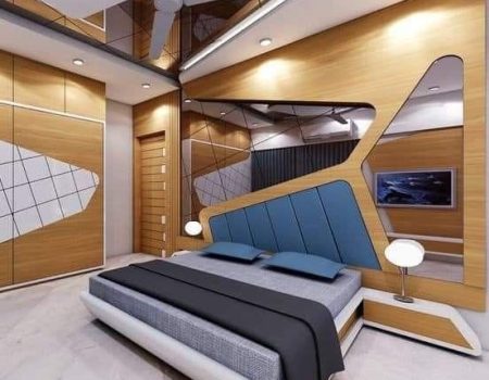 WhatsApp Image 2024-06-22 at 3.55.37 PM (2)