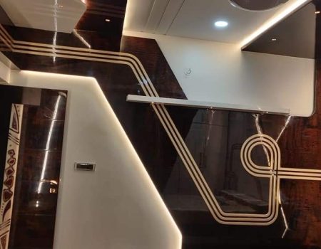 WhatsApp Image 2024-06-22 at 3.55.37 PM