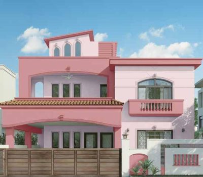 WhatsApp Image 2024-06-22 at 4.07.39 PM (1)