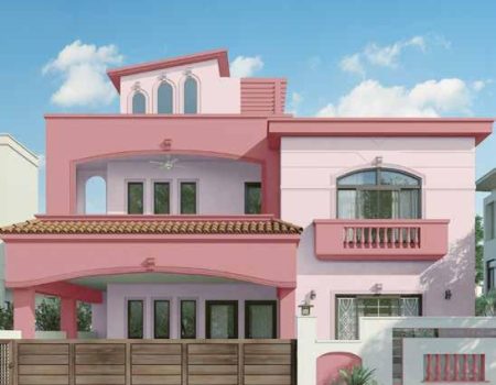 WhatsApp Image 2024-06-22 at 4.07.39 PM (1)