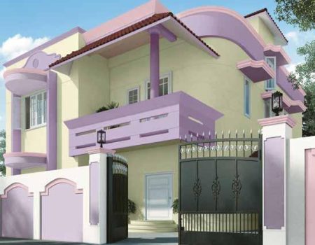 WhatsApp Image 2024-06-22 at 4.07.39 PM