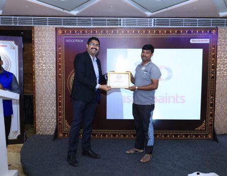 WhatsApp Image 2024-07-02 at 1.15.52 PM