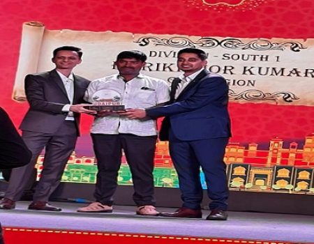 WhatsApp Image 2024-07-02 at 1.16.53 PM