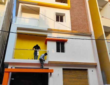 WhatsApp Image 2024-07-04 at 4.29.44 AM