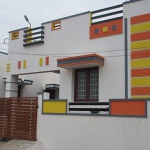 WhatsApp Image 2024-07-04 at 4.43.11 AM