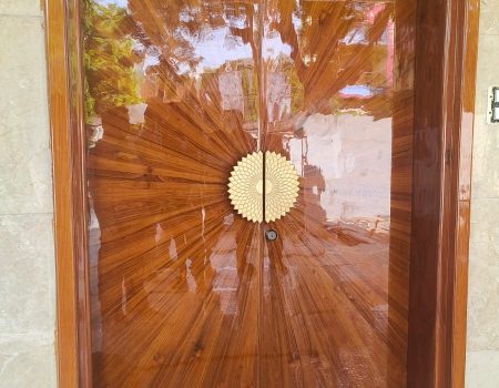 WhatsApp Image 2024-07-04 at 4.43.23 AM