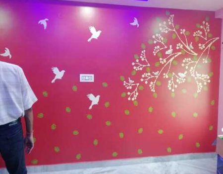 WhatsApp Image 2024-07-04 at 4.47.10 AM