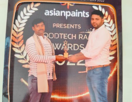 WhatsApp Image 2024-07-04 at 4.47.19 AM